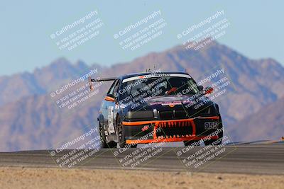 media/Oct-14-2023-Lucky Dog Racing (Sat) [[cef75db616]]/Turn 9 (330pm)/